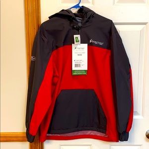 Frogg Toggs Pilot Technical Hoodie